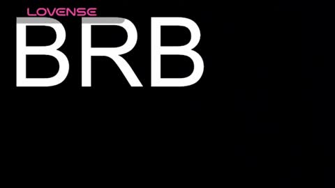 Snapshot of foxvalerin chatting on 01/15/25, 12:41 Valerin. online show from 01/15/25, 12:41