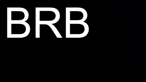 Snapshot of foxvalerin chatting on 01/23/25, 03:16 Valerin. online show from 01/23/25, 03:16