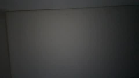 foxxi3420 online show from 07/29/26, 10:24