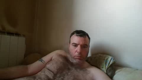 Snapshot of foxxx1982 chatting on 04/26/26, 09:51 foxxx1982 online show from 04/26/26, 09:51