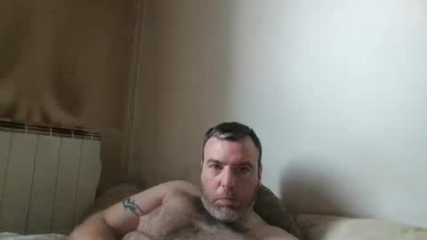 Snapshot of foxxx1982 chatting on 05/01/26, 09:47 foxxx1982 online show from 05/01/26, 09:47