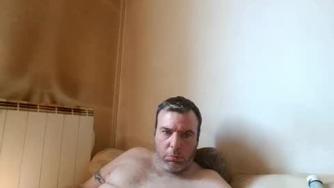 Snapshot of foxxx1982 chatting on 05/24/26, 02:22 foxxx1982 online show from 05/24/26, 02:22
