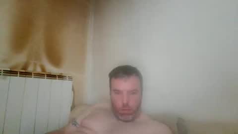 Snapshot of foxxx1982 chatting on 05/29/26, 11:36 foxxx1982 online show from 05/29/26, 11:36