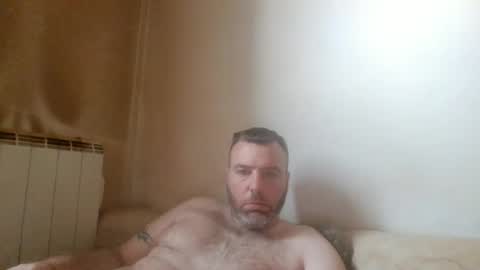 Snapshot of foxxx1982 chatting on 06/14/26, 10:28 foxxx1982 online show from 06/14/26, 10:28