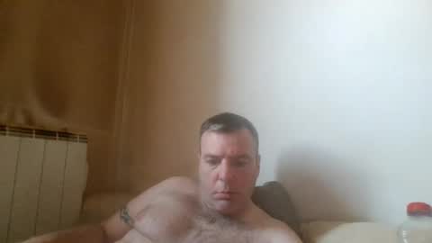 Snapshot of foxxx1982 chatting on 06/21/26, 11:57 foxxx1982 online show from 06/21/26, 11:57