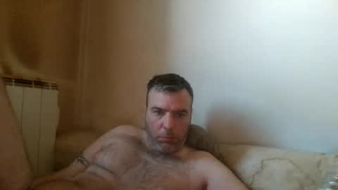 Snapshot of foxxx1982 chatting on 06/27/26, 10:20 foxxx1982 online show from 06/27/26, 10:20