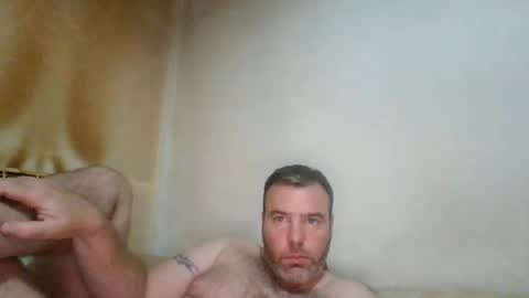 Snapshot of foxxx1982 chatting on 07/01/26, 08:30 foxxx1982 online show from 07/01/26, 08:30