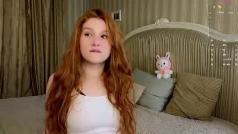 Snapshot of foxxx_tail chatting on 10/08/25, 12:03 Petra online show from 10/08/25, 12:03