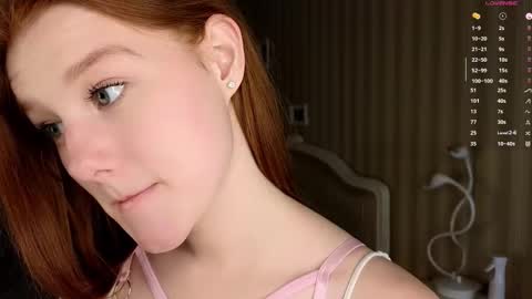 Snapshot of foxxx_tail chatting on 11/22/25, 02:27 Petra online show from 11/22/25, 02:27