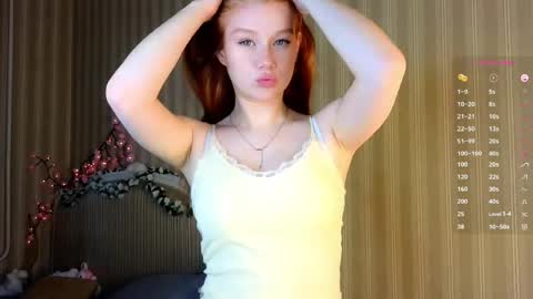 Petra online show from 04/20/26, 02:09