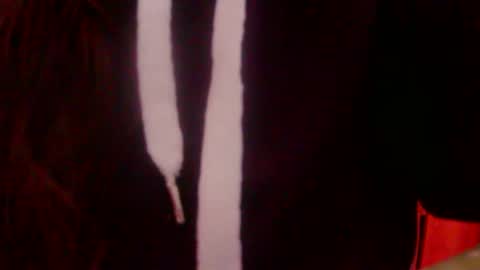 foxxxx_33 online show from 12/16/25, 04:34