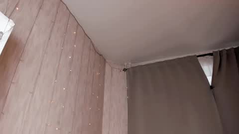 Kris online show from 12/15/24, 05:02