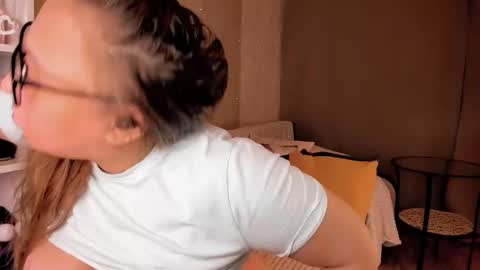 Kris online show from 02/05/25, 12:53