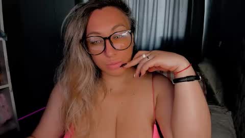 Kris online show from 09/27/25, 05:23