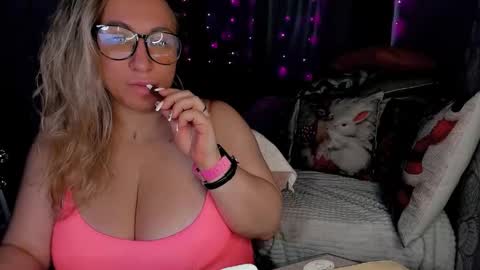 Kris online show from 12/05/25, 03:15