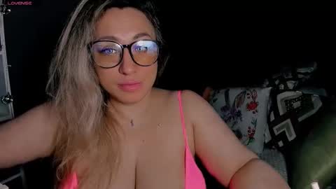 Kris online show from 03/13/26, 01:23