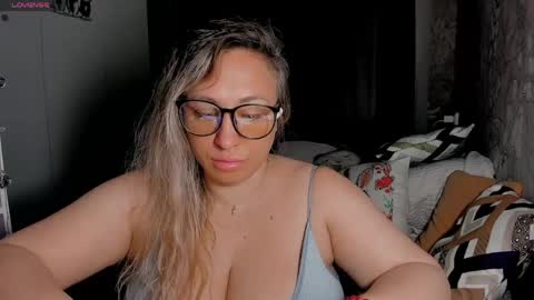 Kris online show from 04/06/26, 02:42