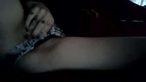 Snapshot of foxxy151 chatting on 04/06/26, 04:08 foxxy151 online show from 04/06/26, 04:08