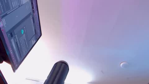 Foxxy  online show from 01/06/26, 07:28