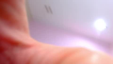 Clarise online show from 04/22/26, 05:36