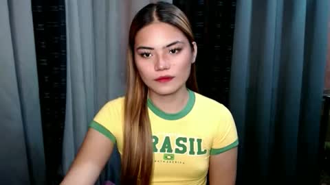 Cheska online show from 10/09/25, 08:12