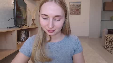 Snapshot of foxy0990 chatting on 02/28/25, 08:20 Maria online show from 02/28/25, 08:20