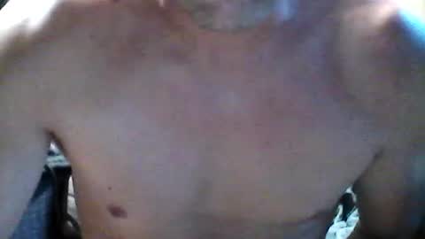 foxy1985777 online show from 06/19/26, 07:39