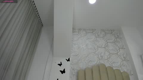 Snapshot of foxy200__ chatting on 01/02/25, 10:55 Foxy online show from 01/02/25, 10:55