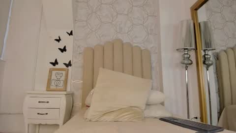 Foxy online show from 01/05/26, 08:23