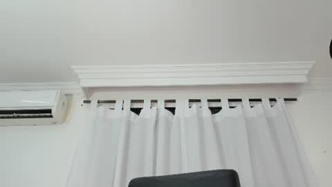  Kammy  online show from 06/23/26, 01:09