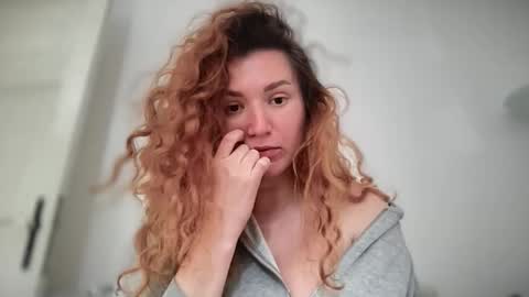 foxy_and_classy online show from 04/27/26, 11:52