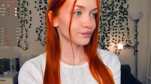 Eva online show from 11/04/25, 07:35