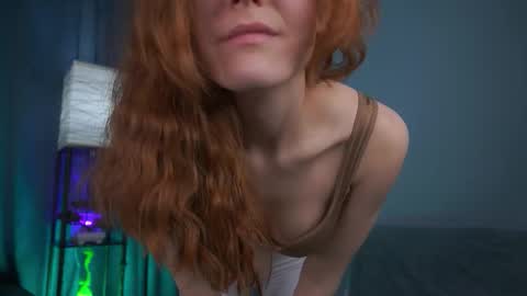 Eva online show from 11/27/25, 07:16