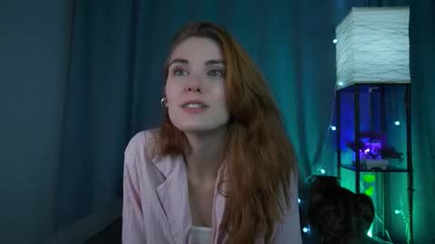 Eva online show from 12/14/25, 07:51