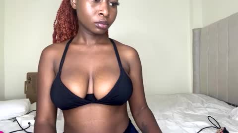 Fanala online show from 03/08/25, 10:45