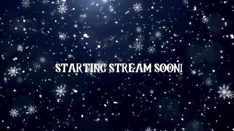 Snapshot of foxy_gamer chatting on 12/05/24, 03:48 Lex Vive foxygamer cb online show from 12/05/24, 03:48