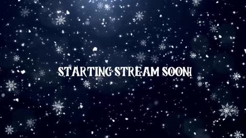 Snapshot of foxy_gamer chatting on 12/20/24, 01:58 Lex Vive foxygamer cb online show from 12/20/24, 01:58