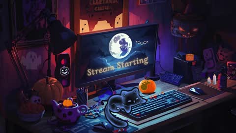 Snapshot of foxy_gamer chatting on 10/18/25, 01:19 Lex Vive foxygamer cb online show from 10/18/25, 01:19