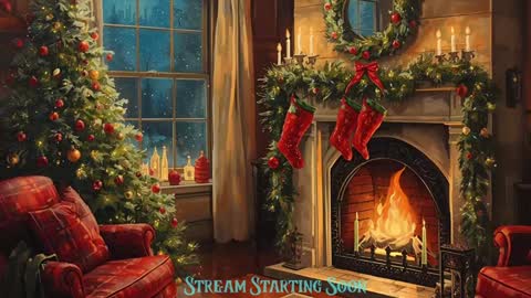 Lex Vive foxygamer cb online show from 01/14/26, 02:28