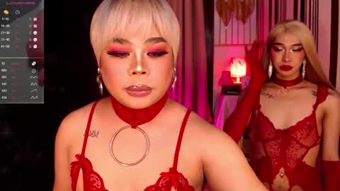 foxy_goddess online show from 02/03/26, 09:58