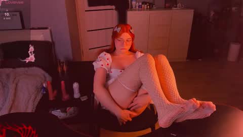 Sue online show from 01/11/26, 10:48