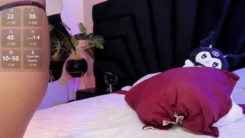 Katt Schedule 700a.m - 200p.m Col hour online show from 12/18/25, 12:55