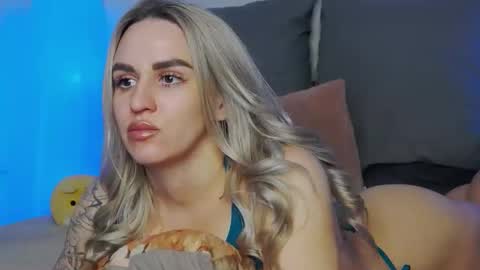 Foxy Kimmi online show from 02/13/26, 06:31