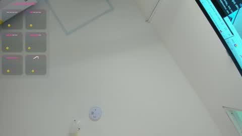 foxy_kylie online show from 01/05/26, 07:50