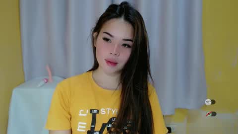 Snapshot of foxy_lei chatting on 12/17/24, 01:50 foxy_lei online show from 12/17/24, 01:50