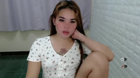 Snapshot of foxy_lei chatting on 02/03/25, 05:51 foxy_lei online show from 02/03/25, 05:51
