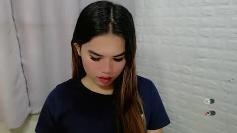 Snapshot of foxy_lei chatting on 09/08/25, 11:15 foxy_lei online show from 09/08/25, 11:15