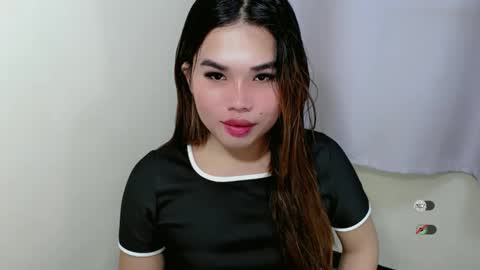 Snapshot of foxy_lei chatting on 09/11/25, 12:00 foxy_lei online show from 09/11/25, 12:00
