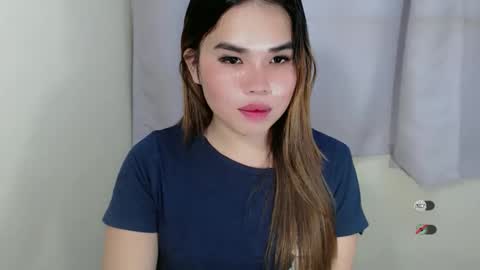 Snapshot of foxy_lei chatting on 09/29/25, 04:17 foxy_lei online show from 09/29/25, 04:17