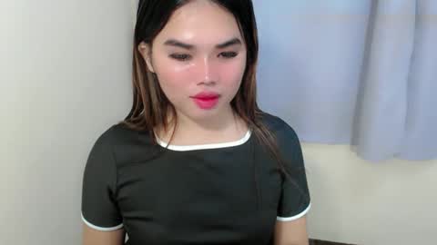 Snapshot of foxy_lei chatting on 09/29/25, 10:58 foxy_lei online show from 09/29/25, 10:58